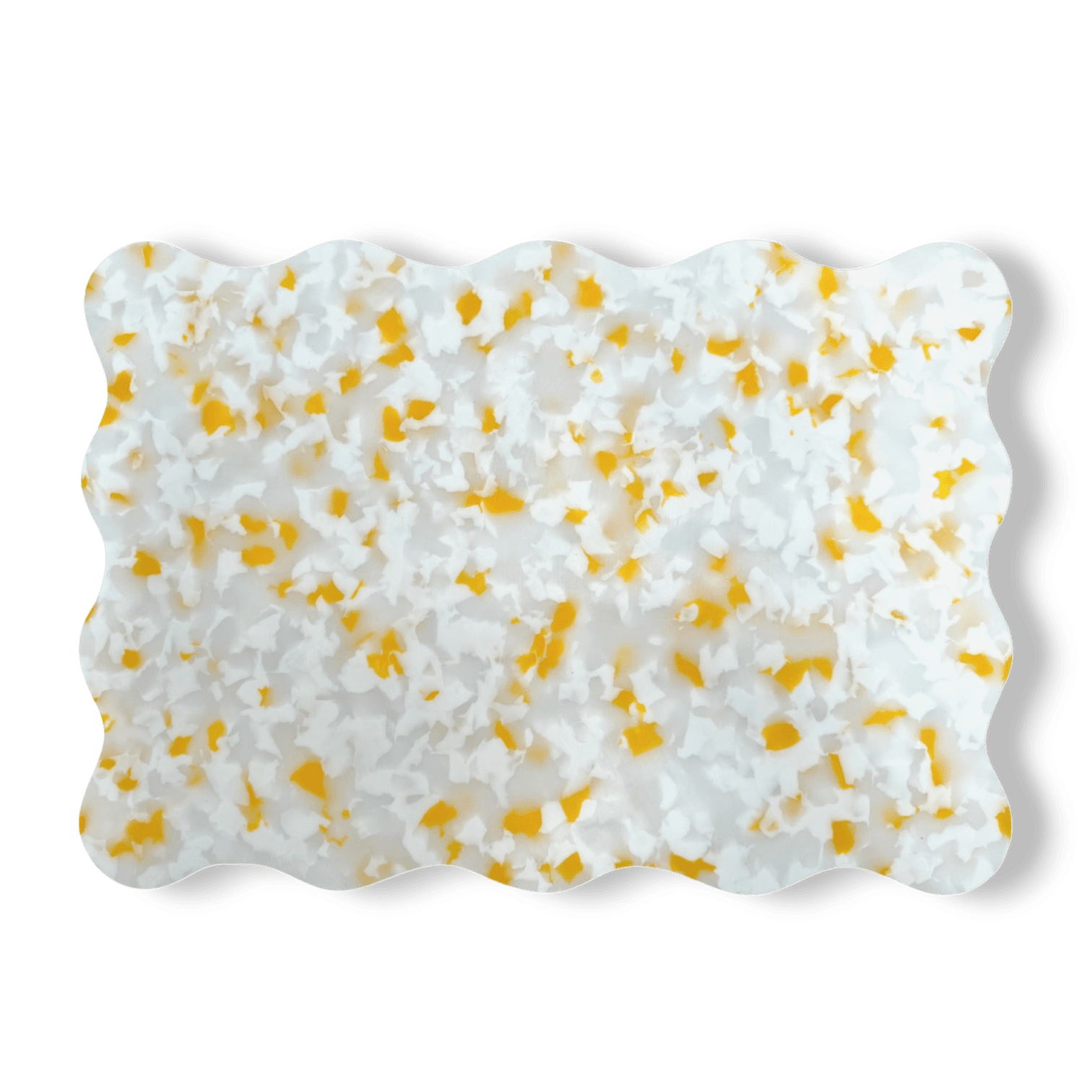 Lemon Fizz XL - Nulu