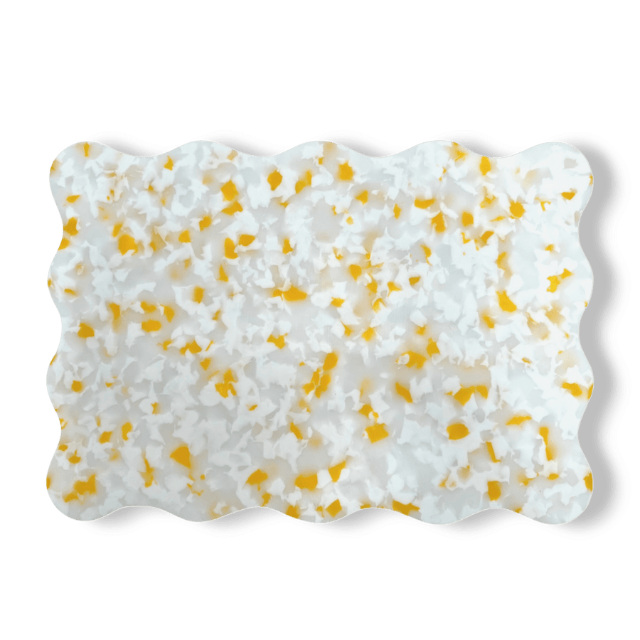 Lemon Fizz XL - Nulu