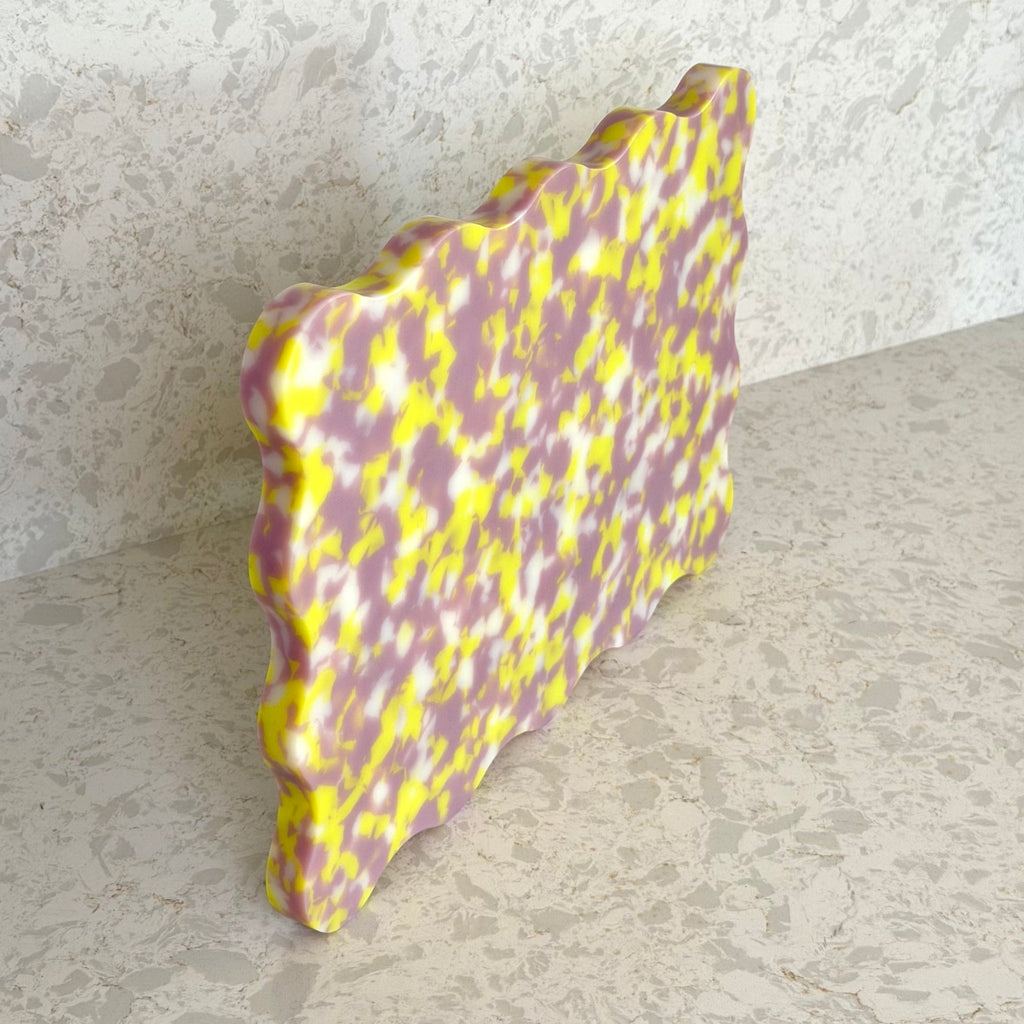 Lilac - Nulu