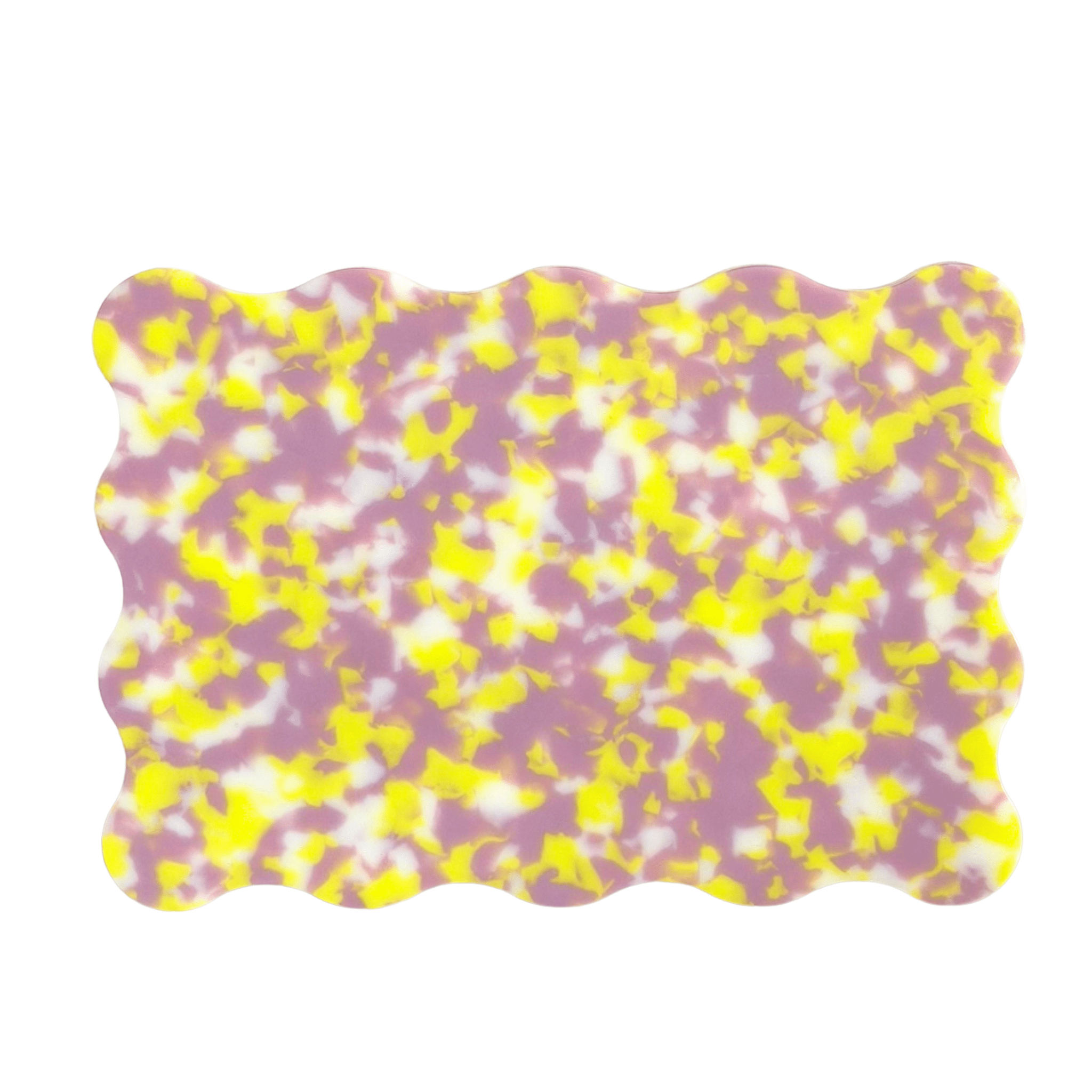 Lilac - Nulu