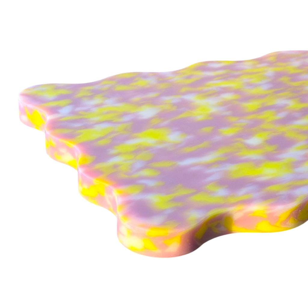 Lilac - Nulu