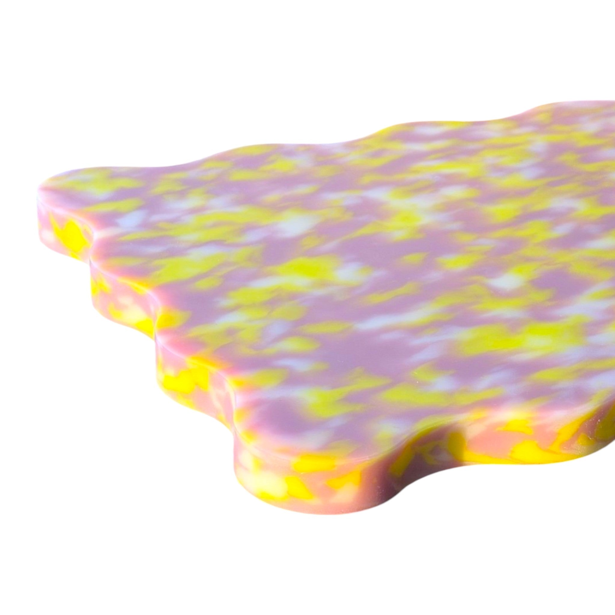 Lilac - Nulu