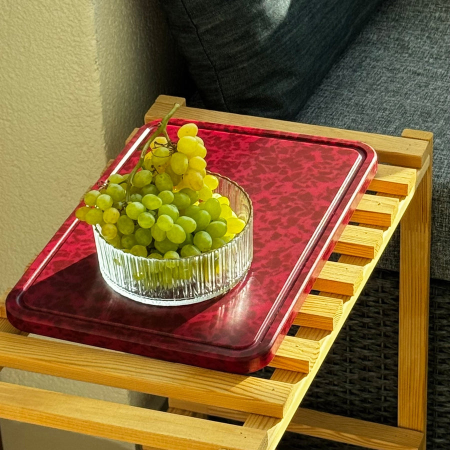 Mulberry - Nulu
