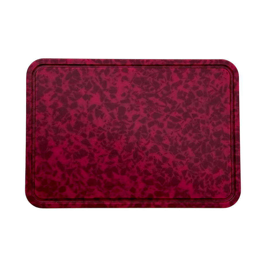 Mulberry - Nulu