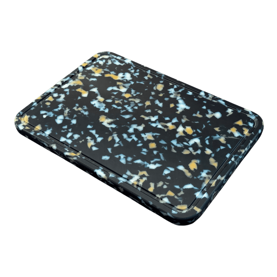 Pebble - Nulu