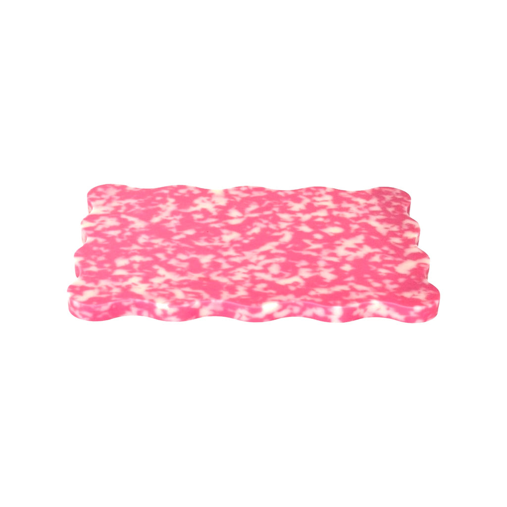 Petal - Nulu