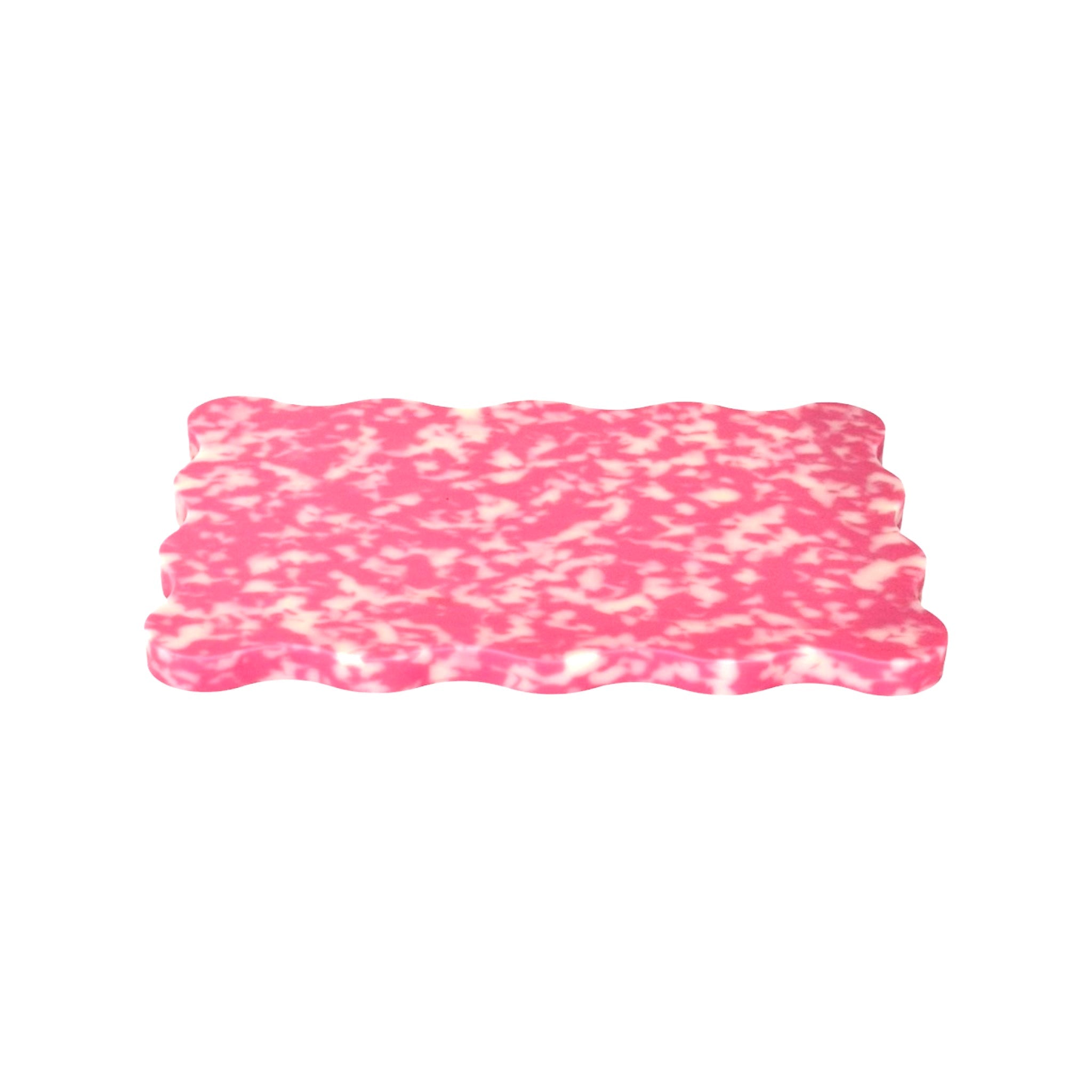 Petal - Nulu