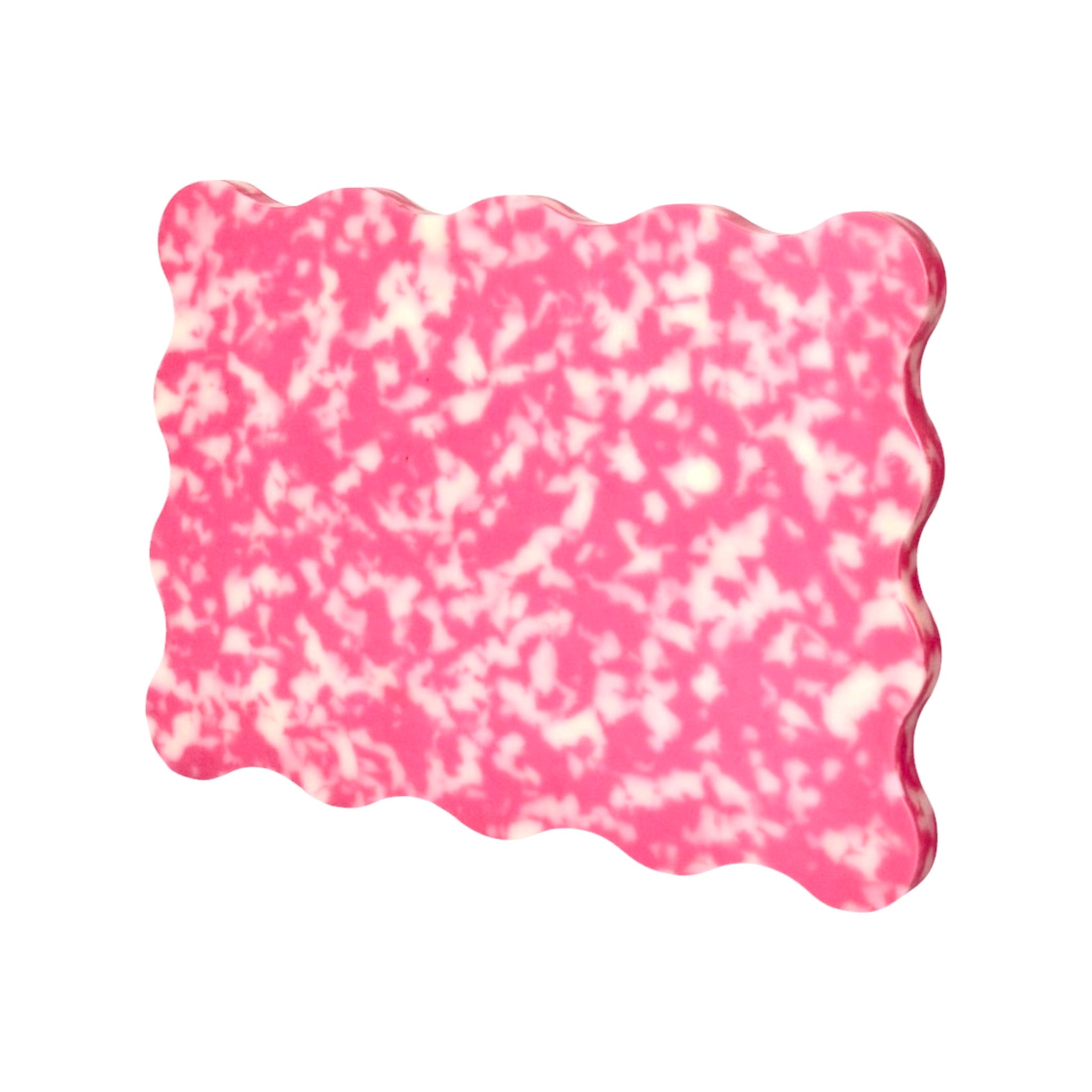 Petal - Nulu