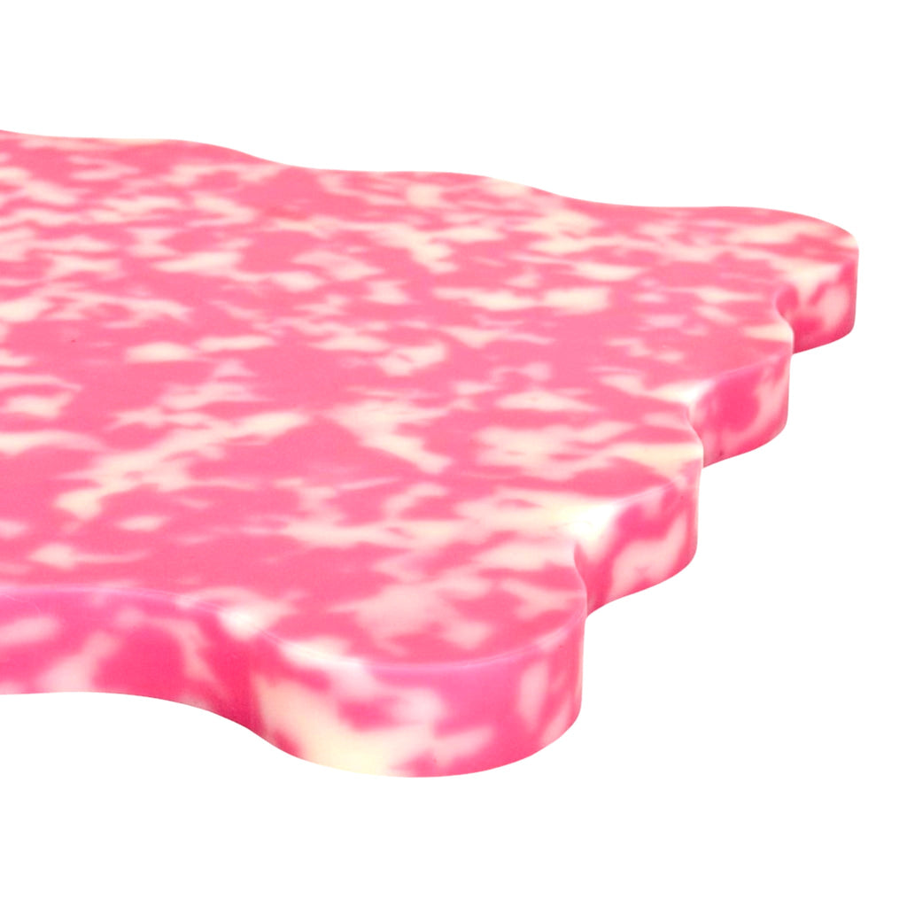 Petal - Nulu