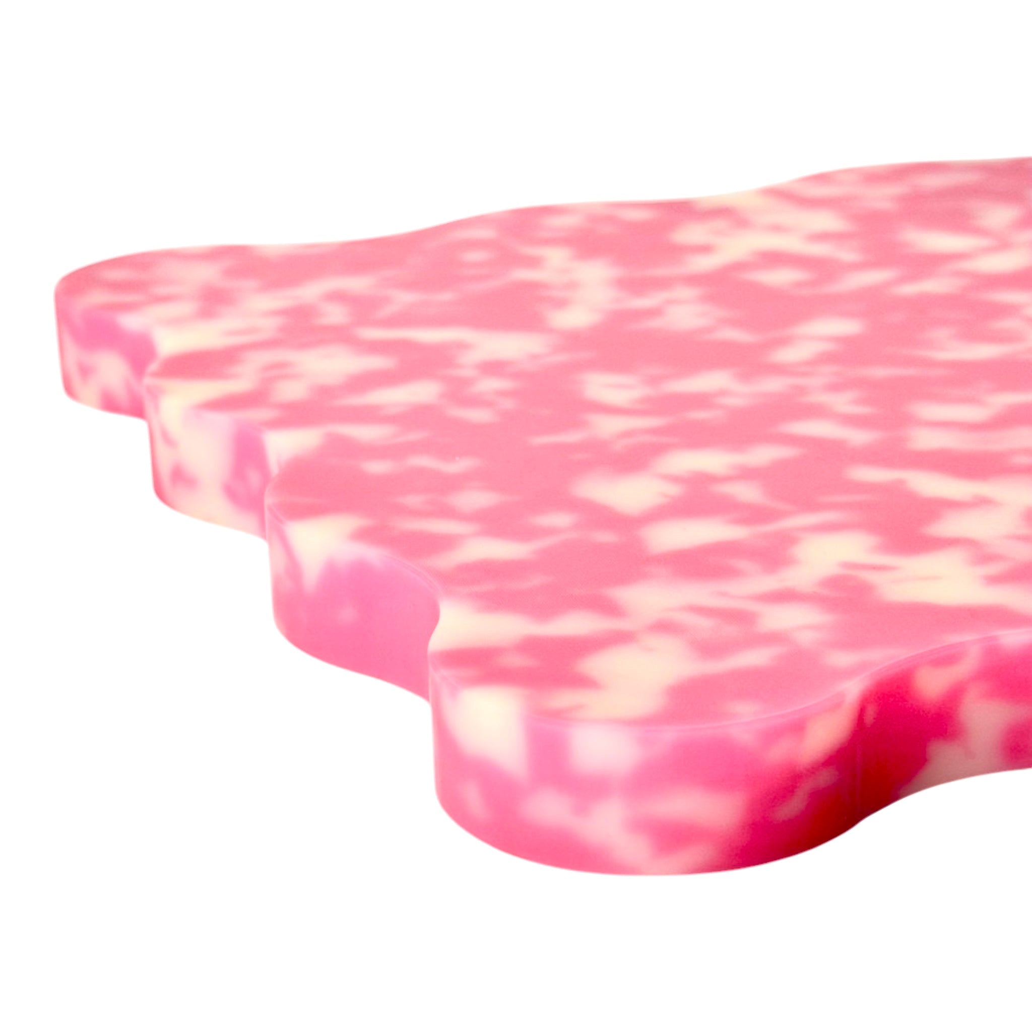 Petal - Nulu