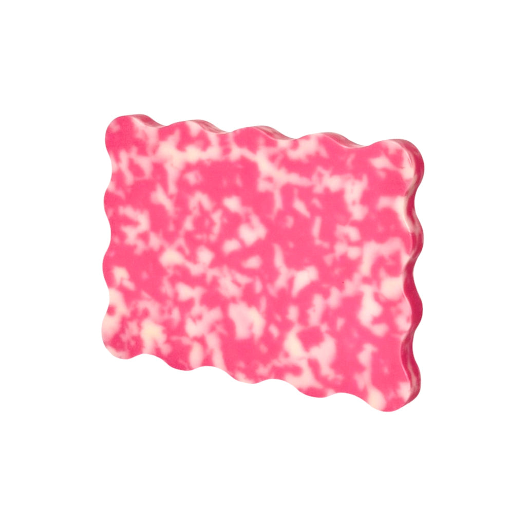 Petal Mini - Nulu