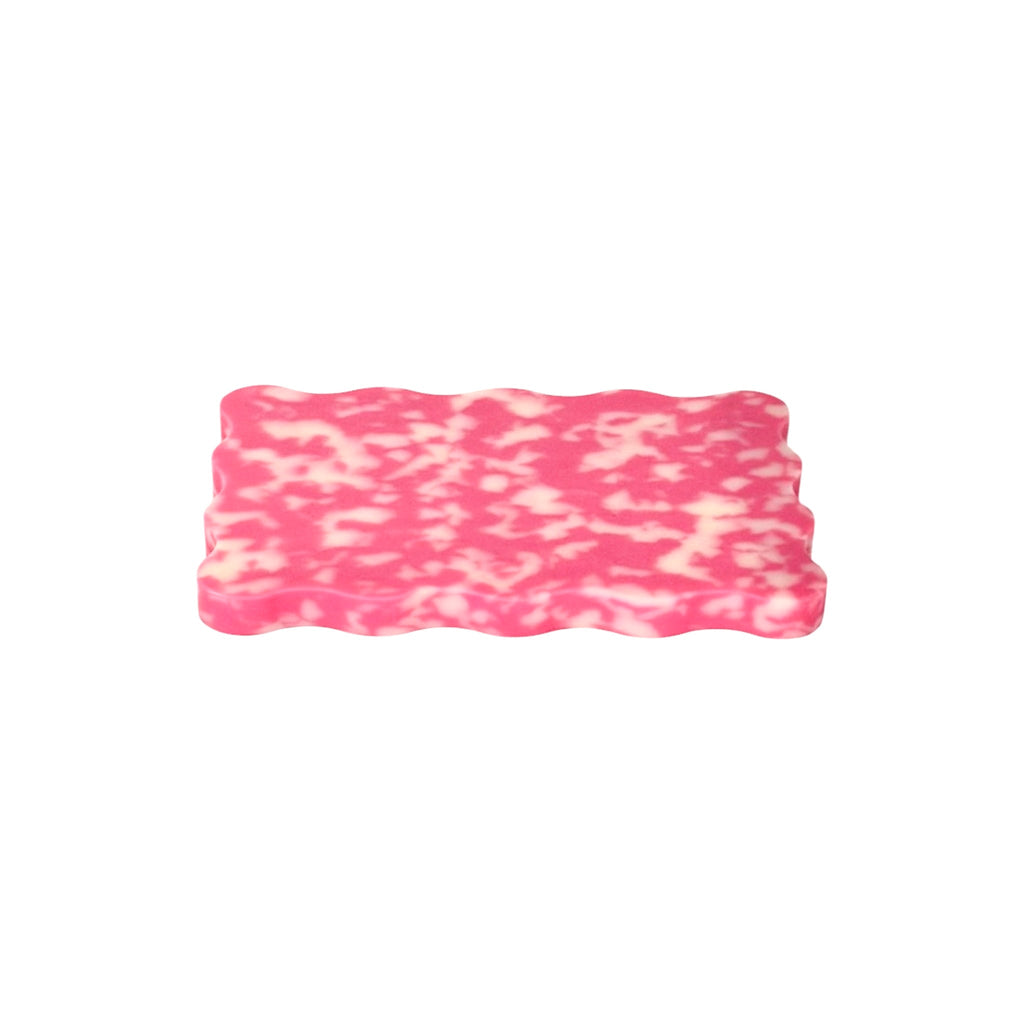 Petal Mini - Nulu