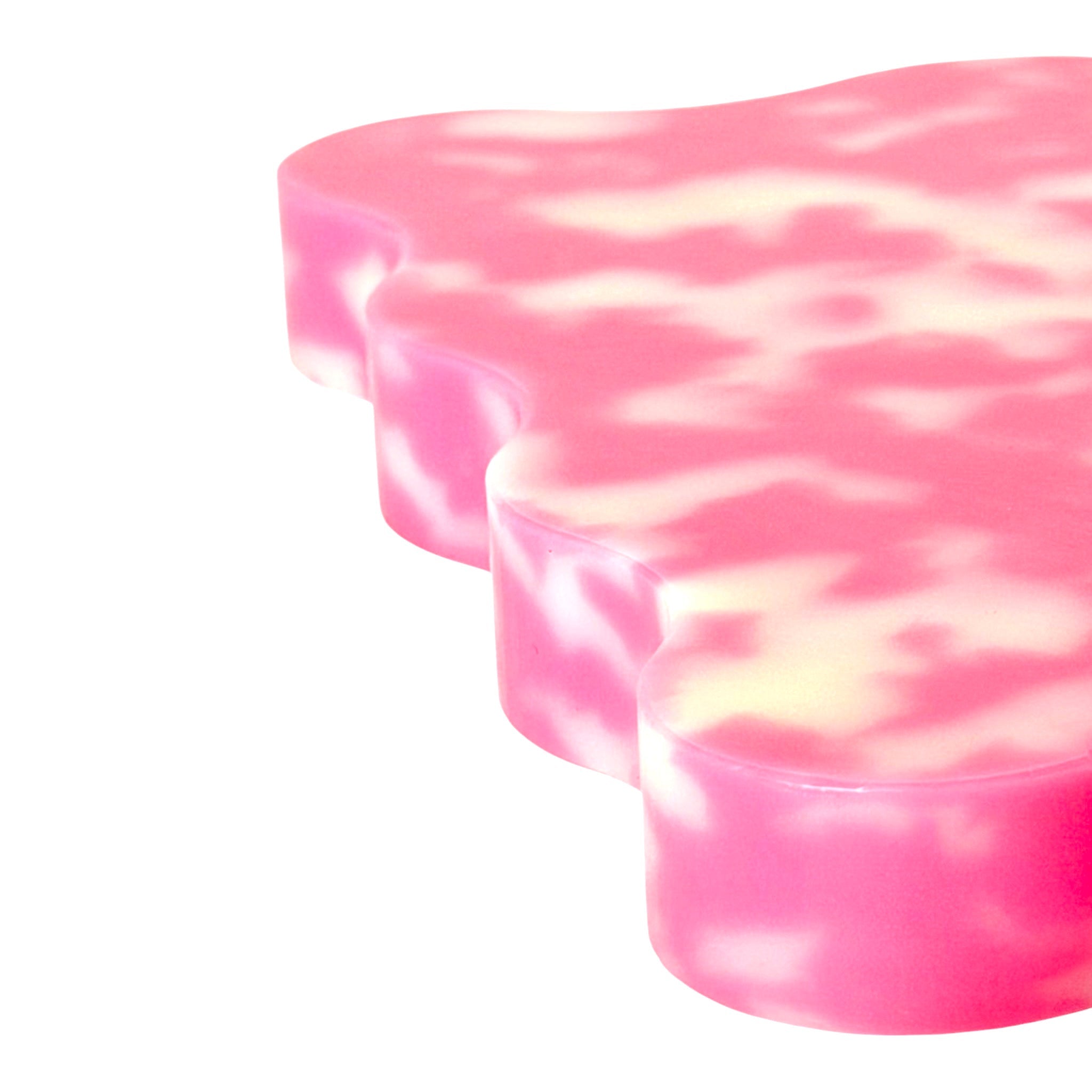 Petal Mini - Nulu