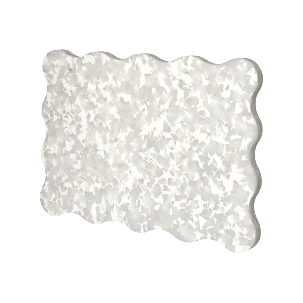 Snowflake - Nulu