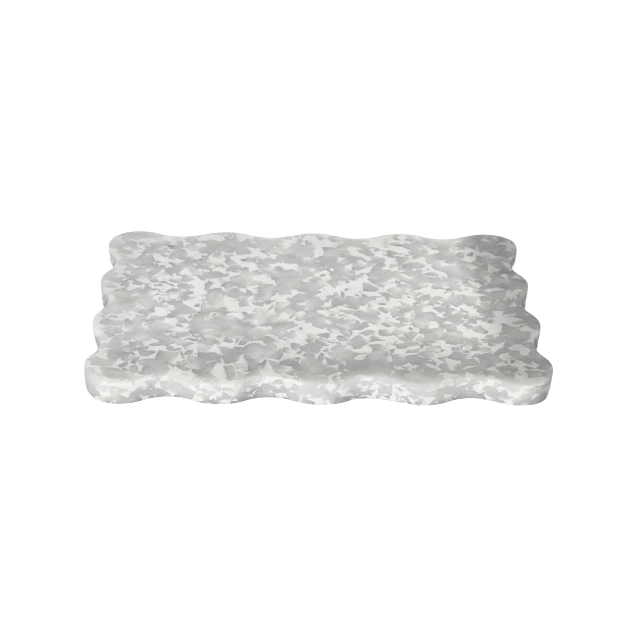 Snowflake - Nulu
