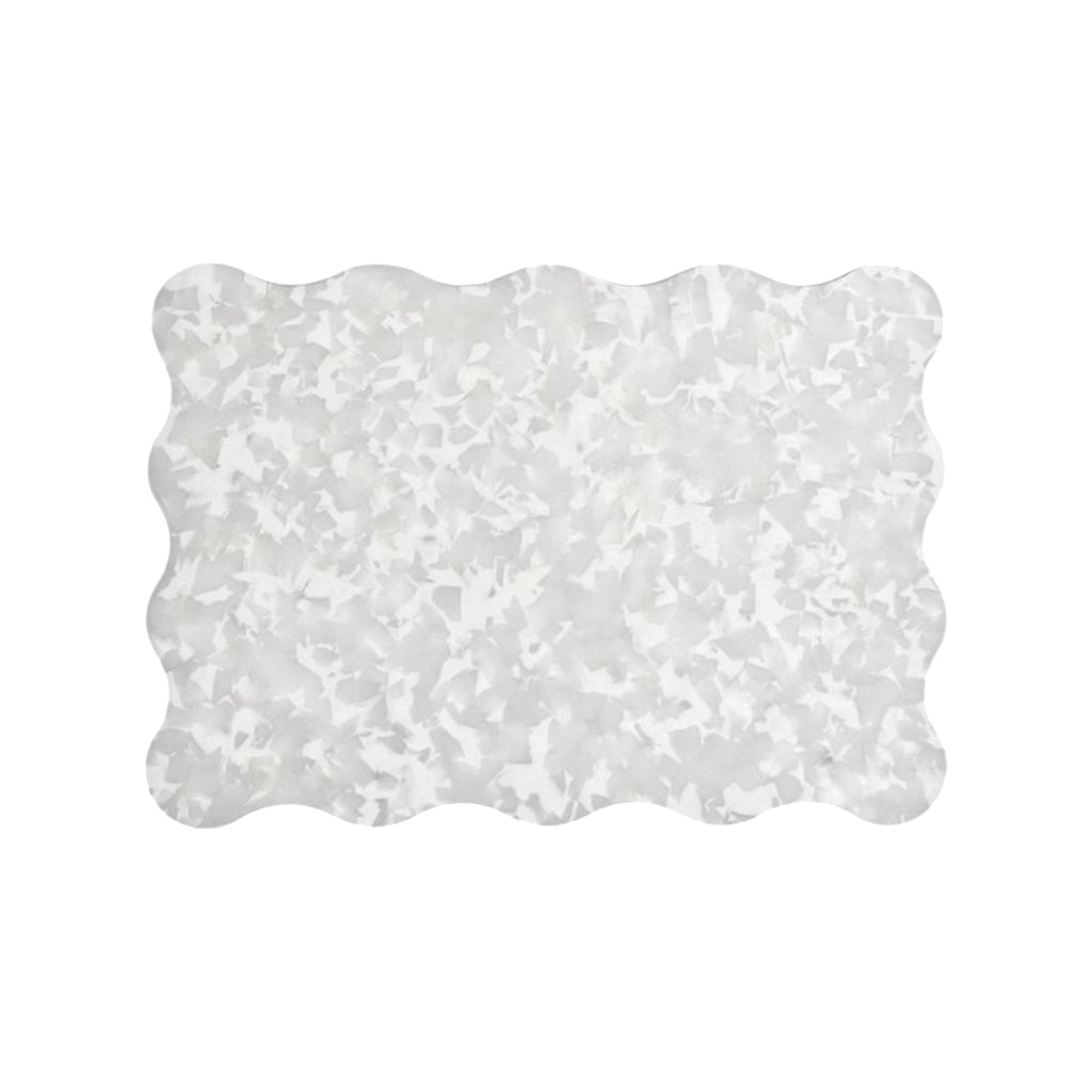 Snowflake - Nulu