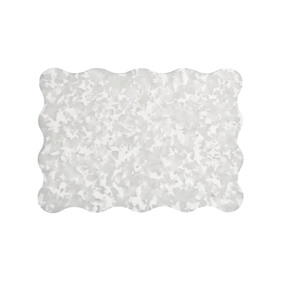 Snowflake - Nulu