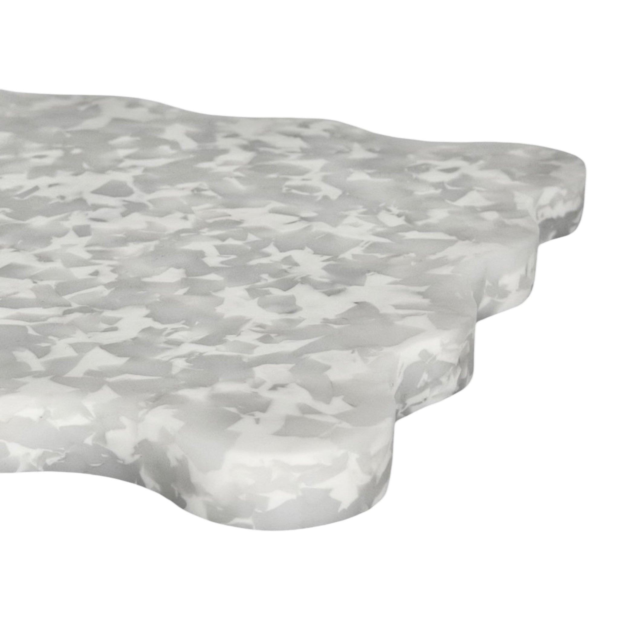 Snowflake - Nulu