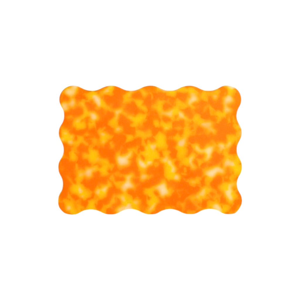 Sunswirle Mini - Nulu