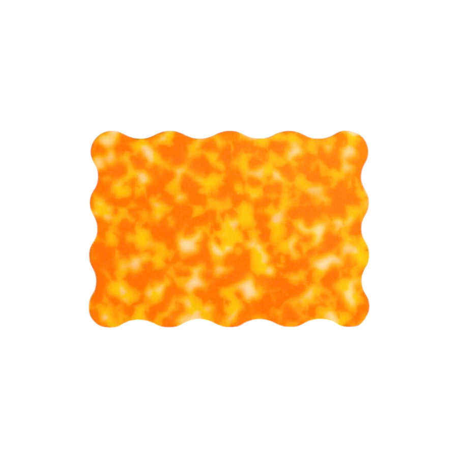 Sunswirle Mini - Nulu