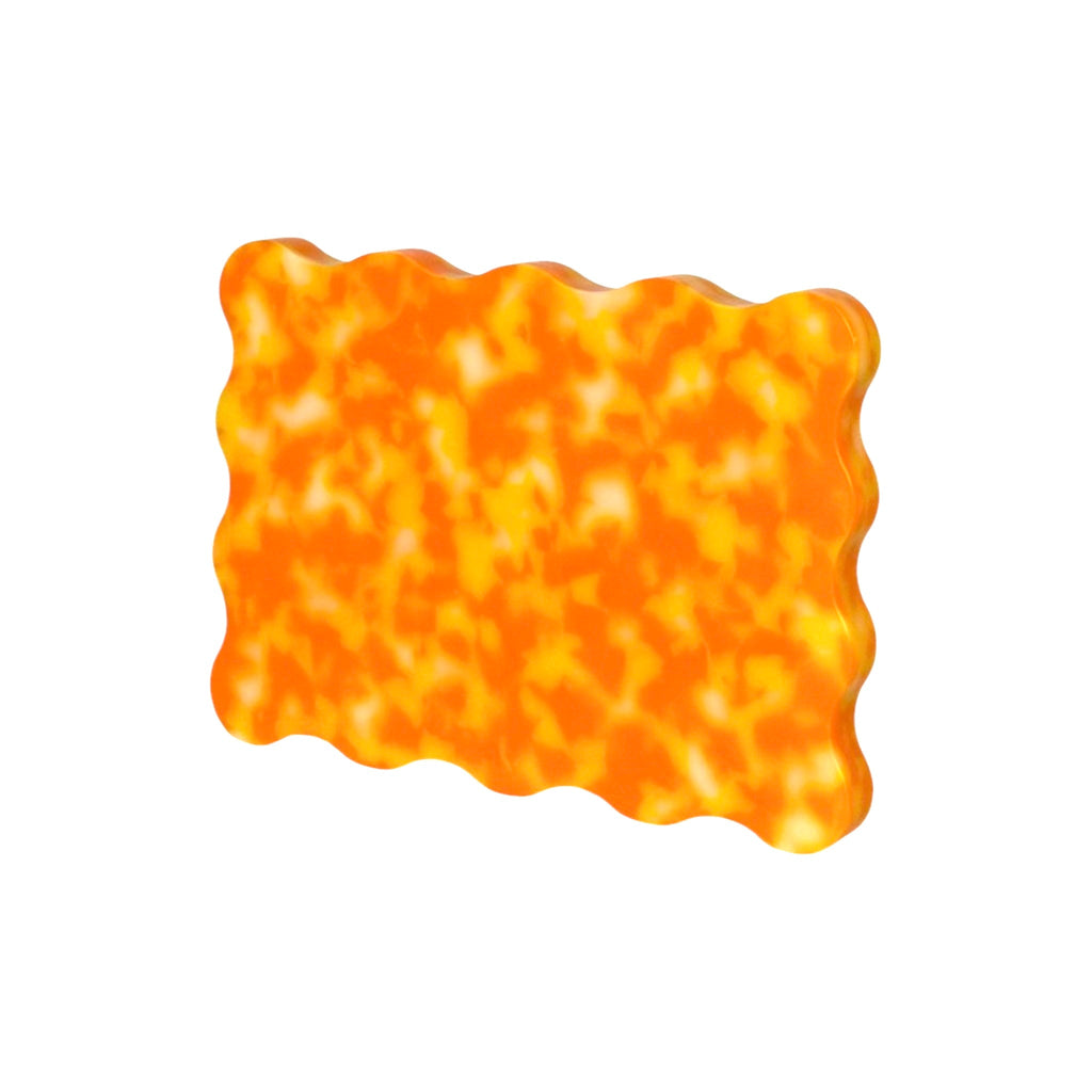 Sunswirle Mini - Nulu