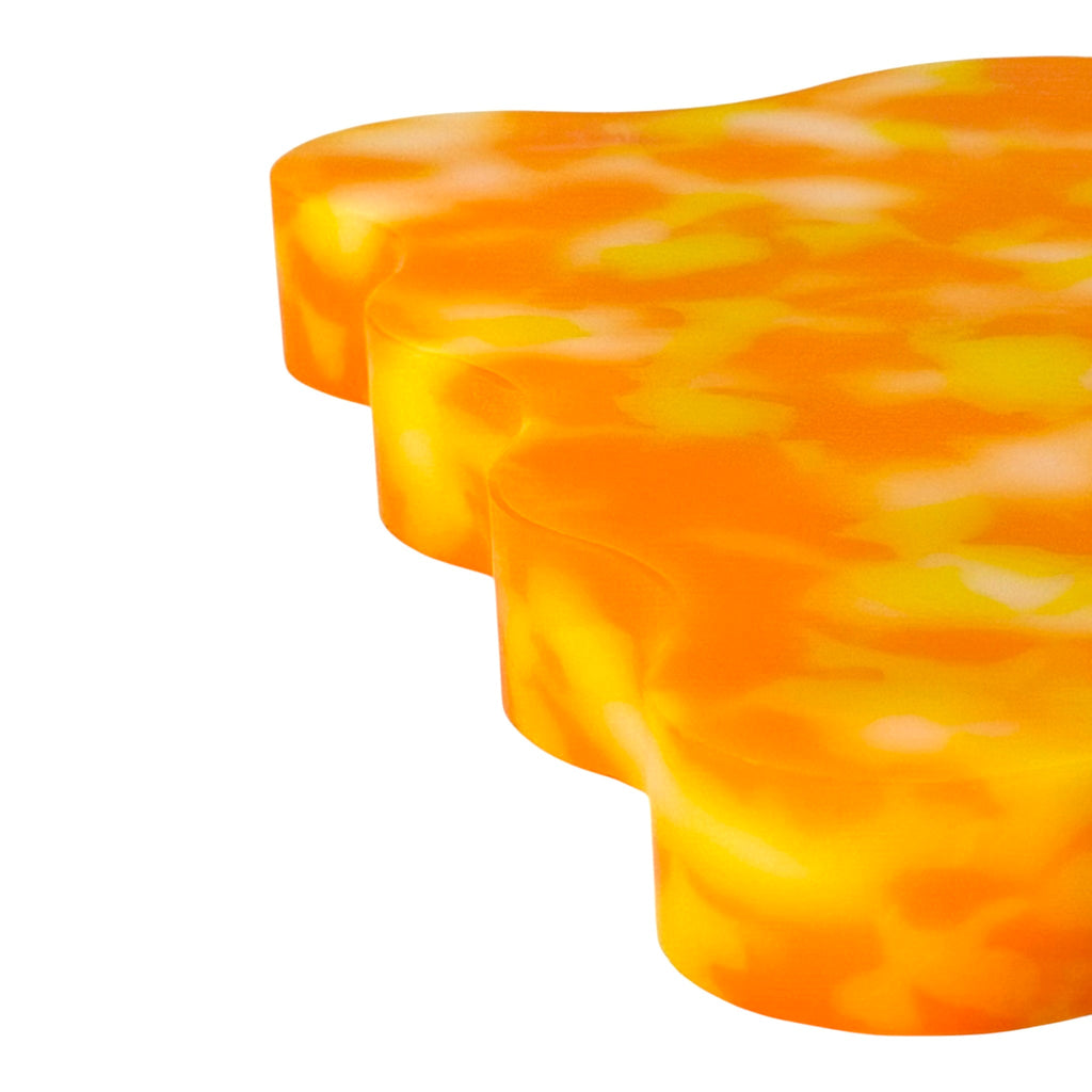 Sunswirle Mini - Nulu
