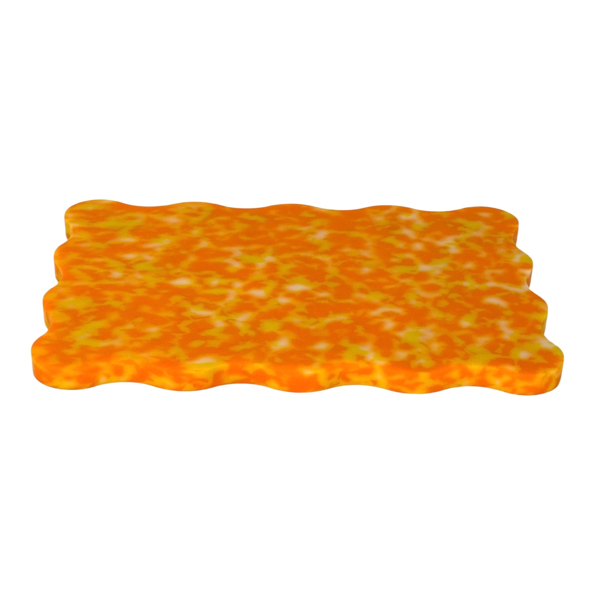 Sunswirle XL - Nulu