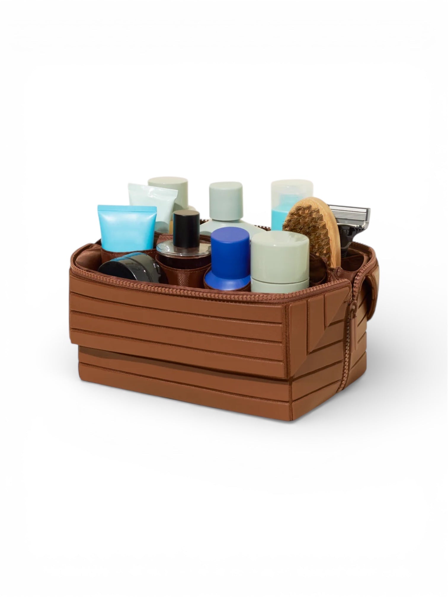 The Brick Case - Nulu