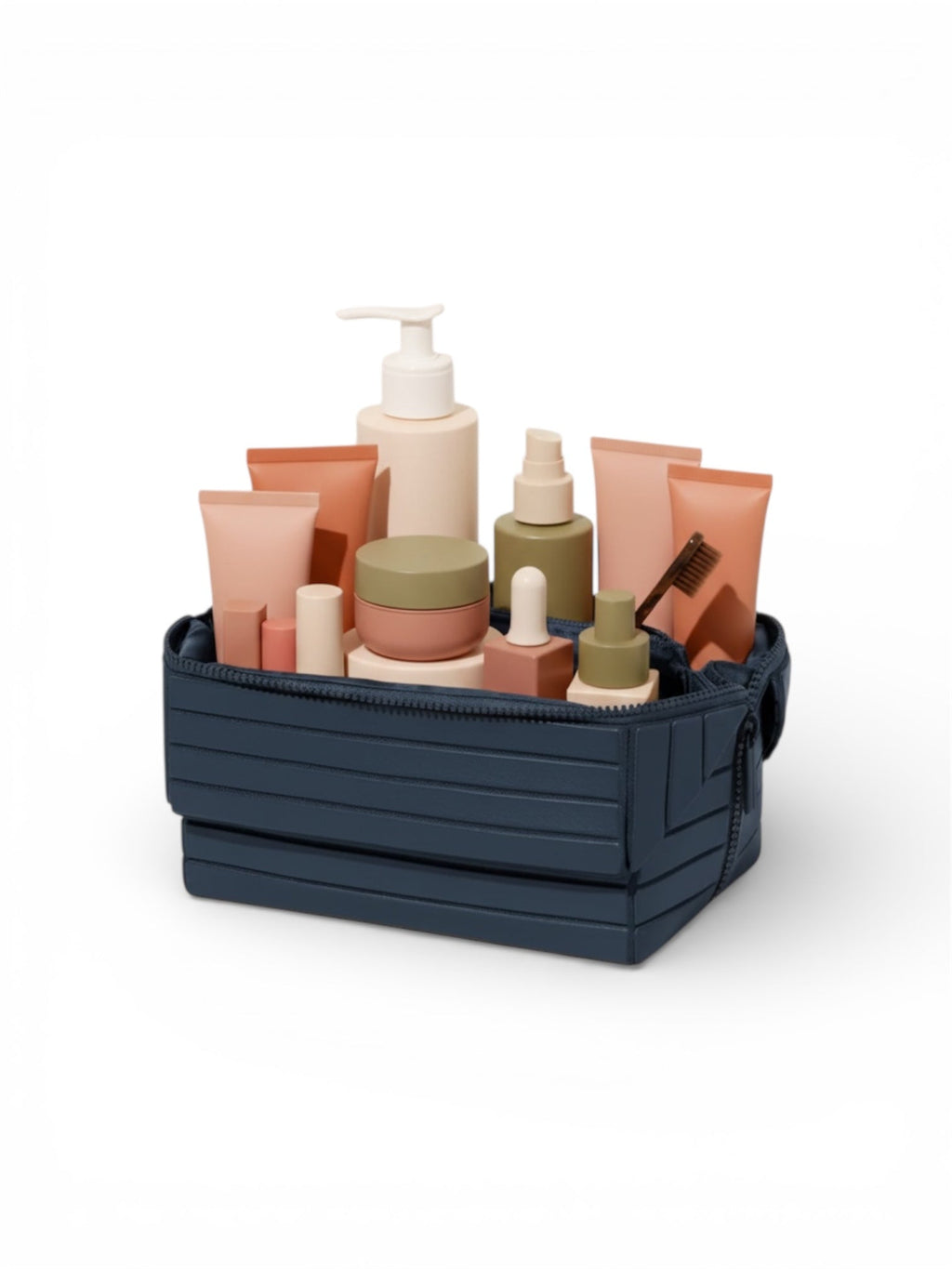 The Brick Case - Nulu