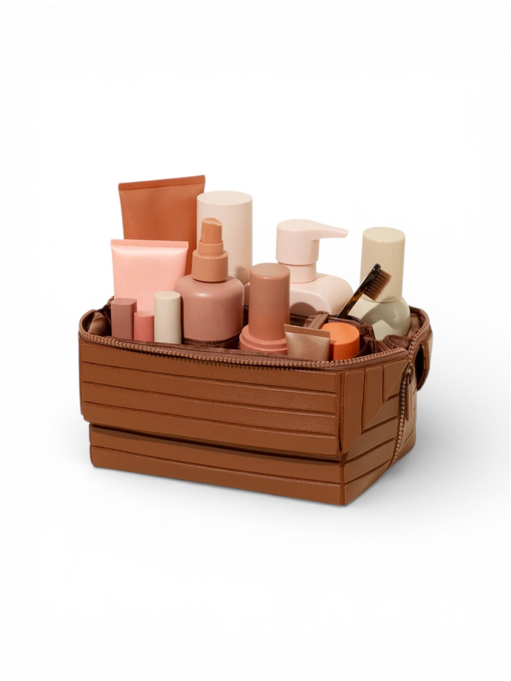 The Brick Case - Nulu