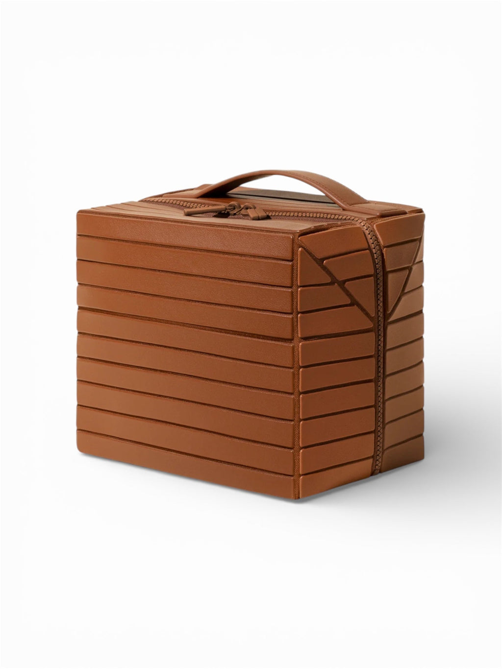 The Brick Case - Nulu