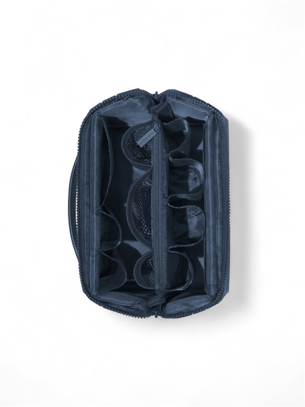 The Brick Case - Nulu