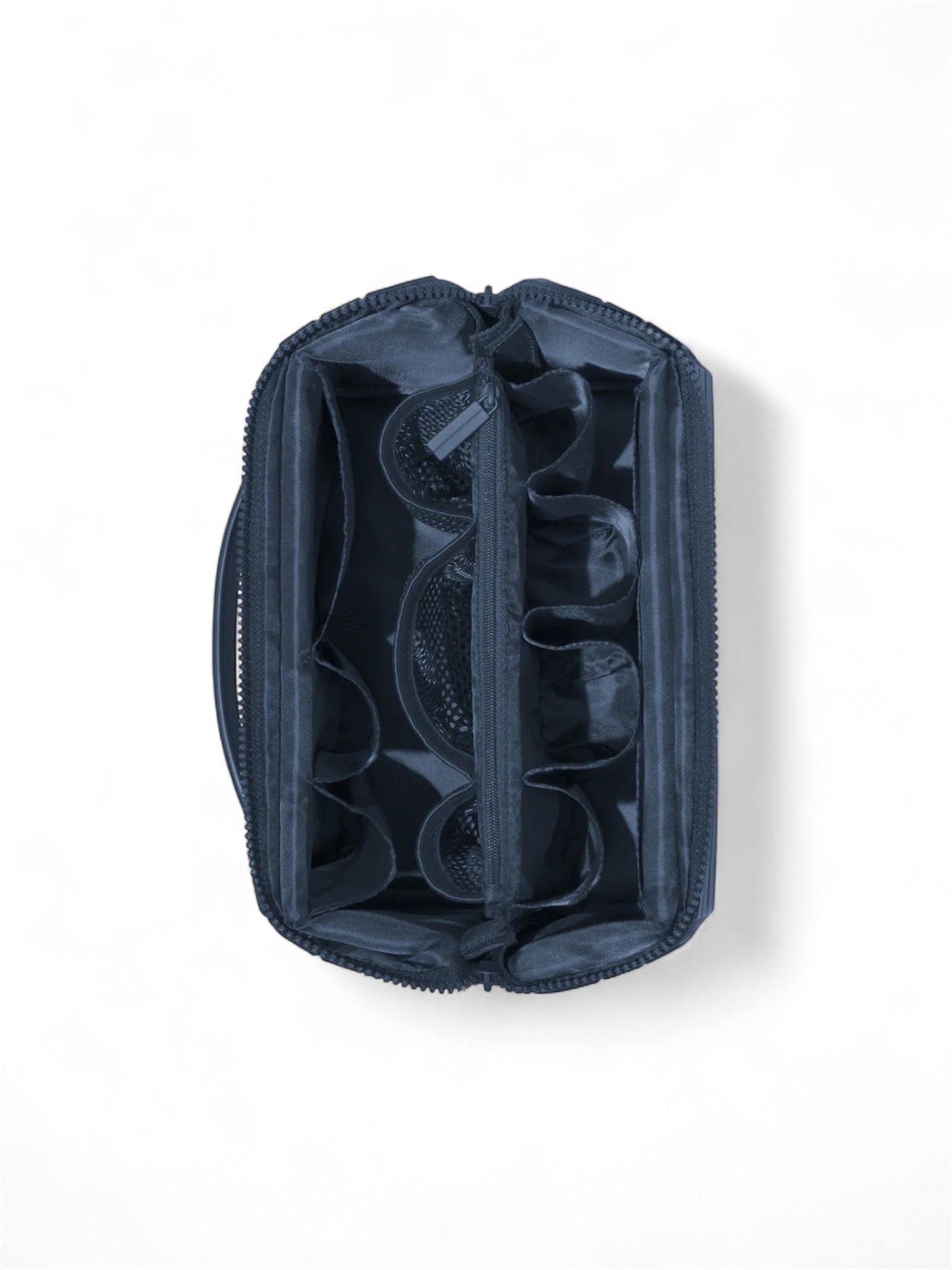 The Brick Case - Nulu