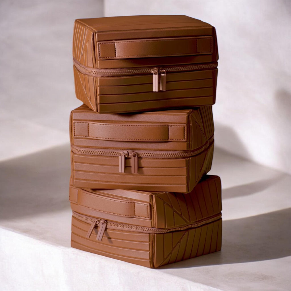 The Brick Case - Nulu