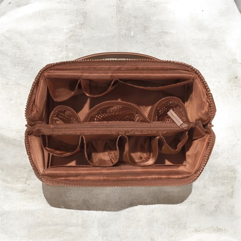 The Brick Case - Nulu