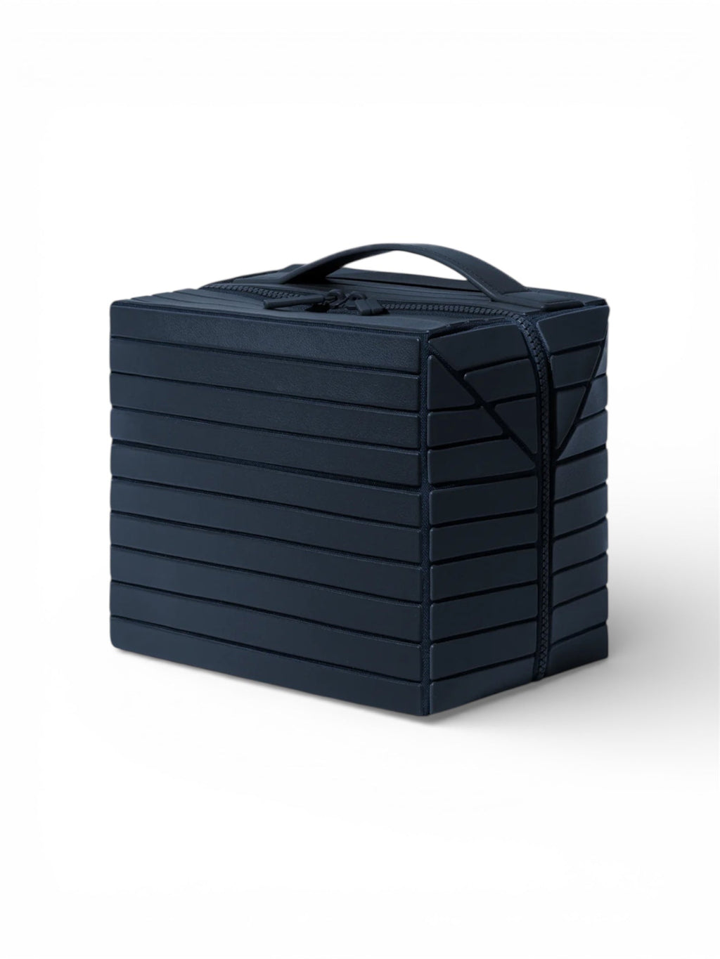 The Brick Case - Nulu