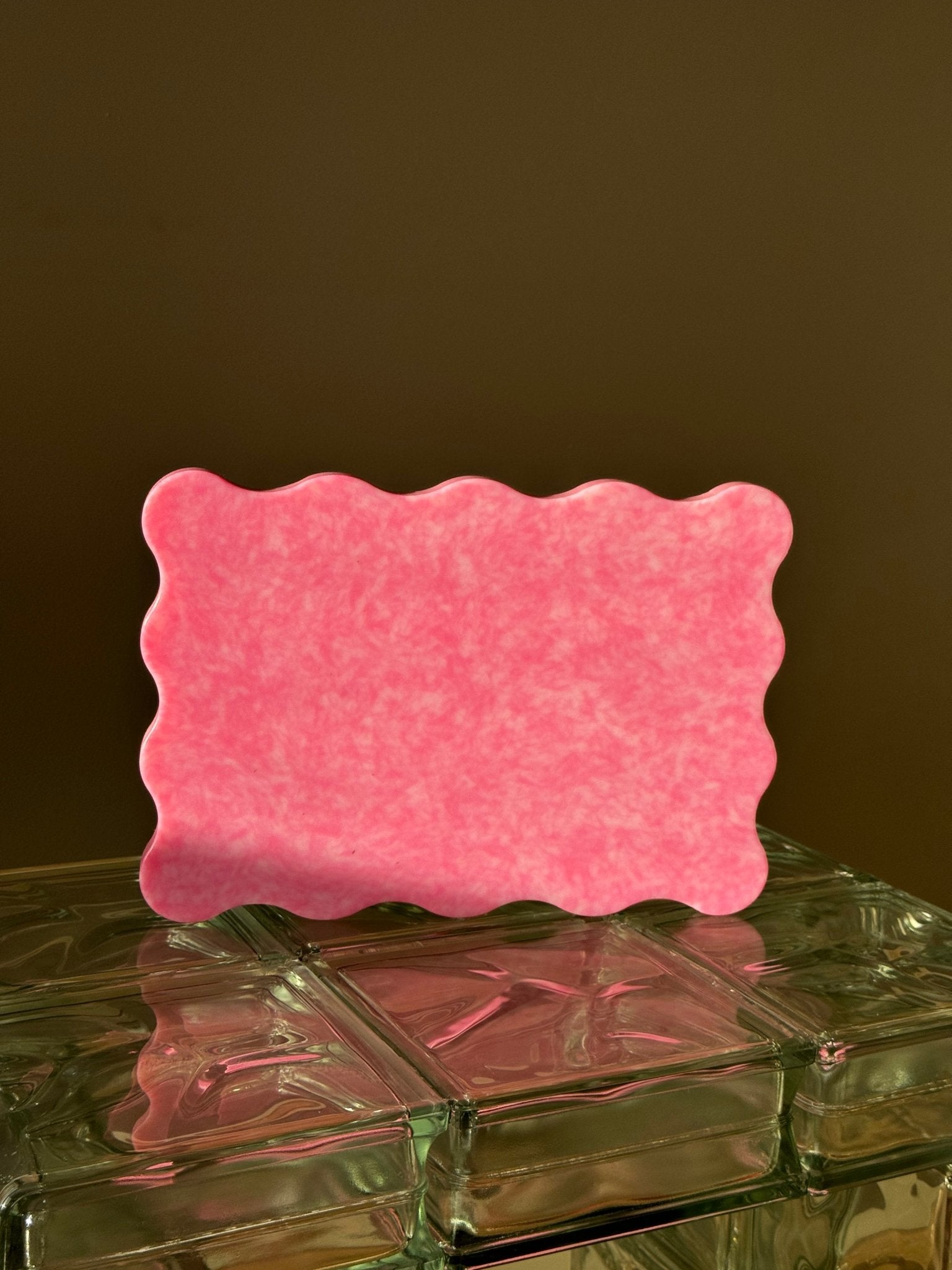 The Quad Stack 3+1 Bundle - Nulu