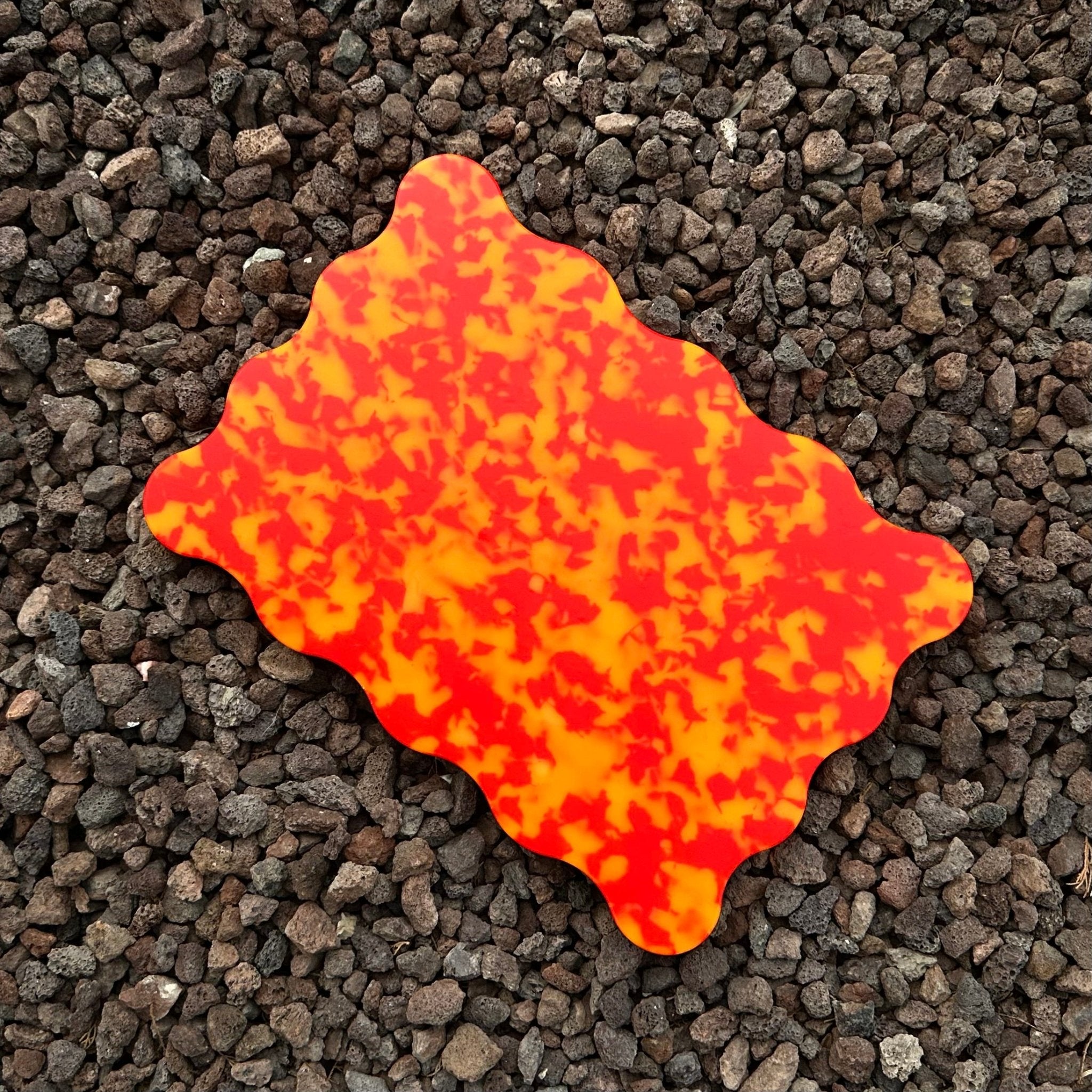 The Quad Stack 3+1 Bundle - Nulu