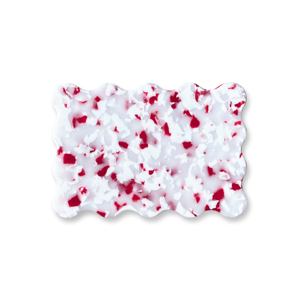Turkish Delight Mini - Nulu