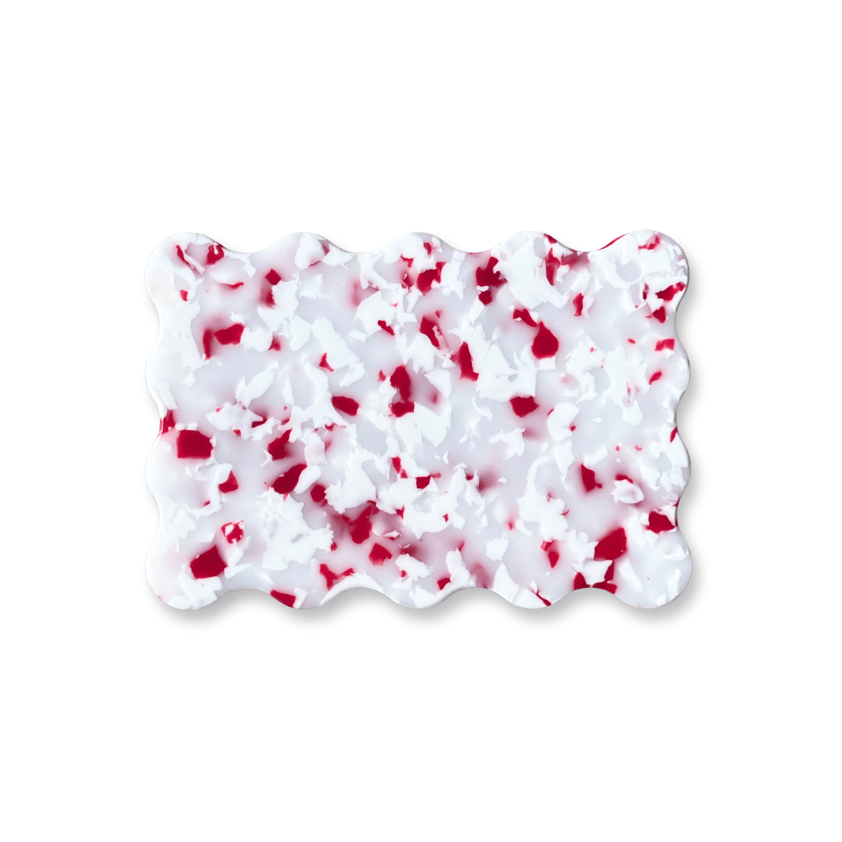 Turkish Delight Mini - Nulu
