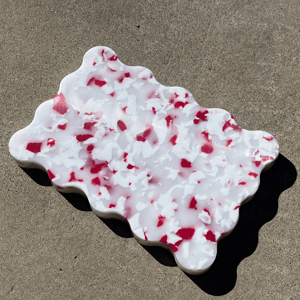 Turkish Delight Mini - Nulu