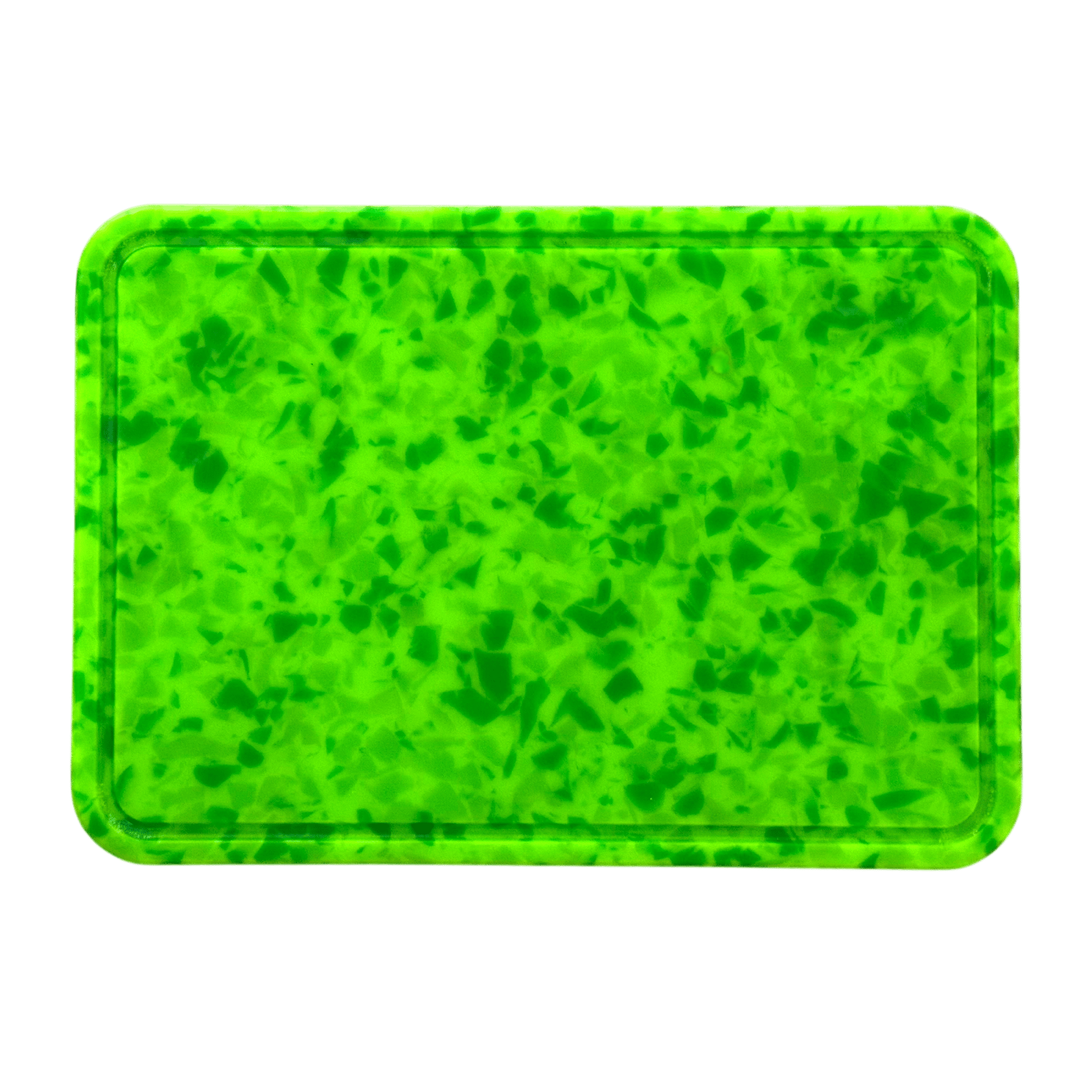 Zesty Zest - Imperfect (Final Sale, Not Eligible for Return) - Nulu