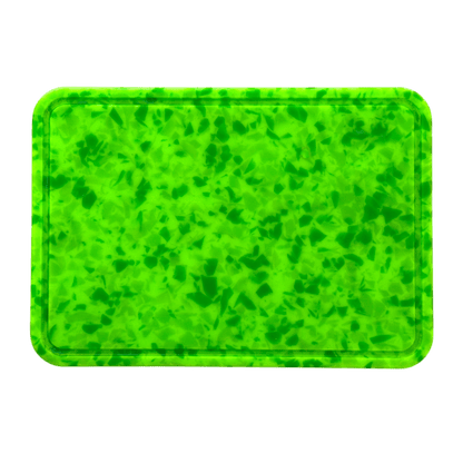 Zesty Zest - Imperfect (Final Sale, Not Eligible for Return) - Nulu