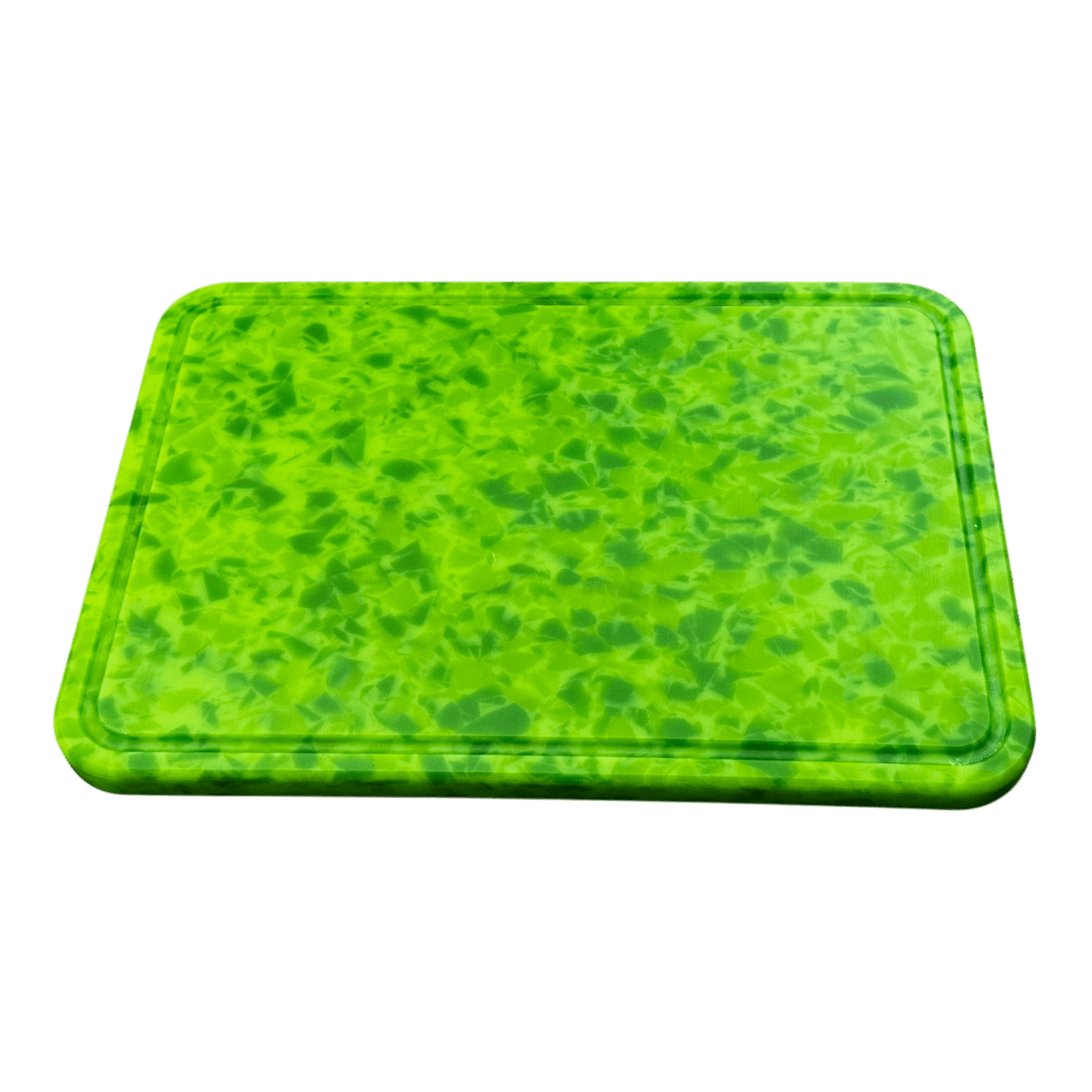 Zesty Zest - Imperfect (Final Sale, Not Eligible for Return) - Nulu