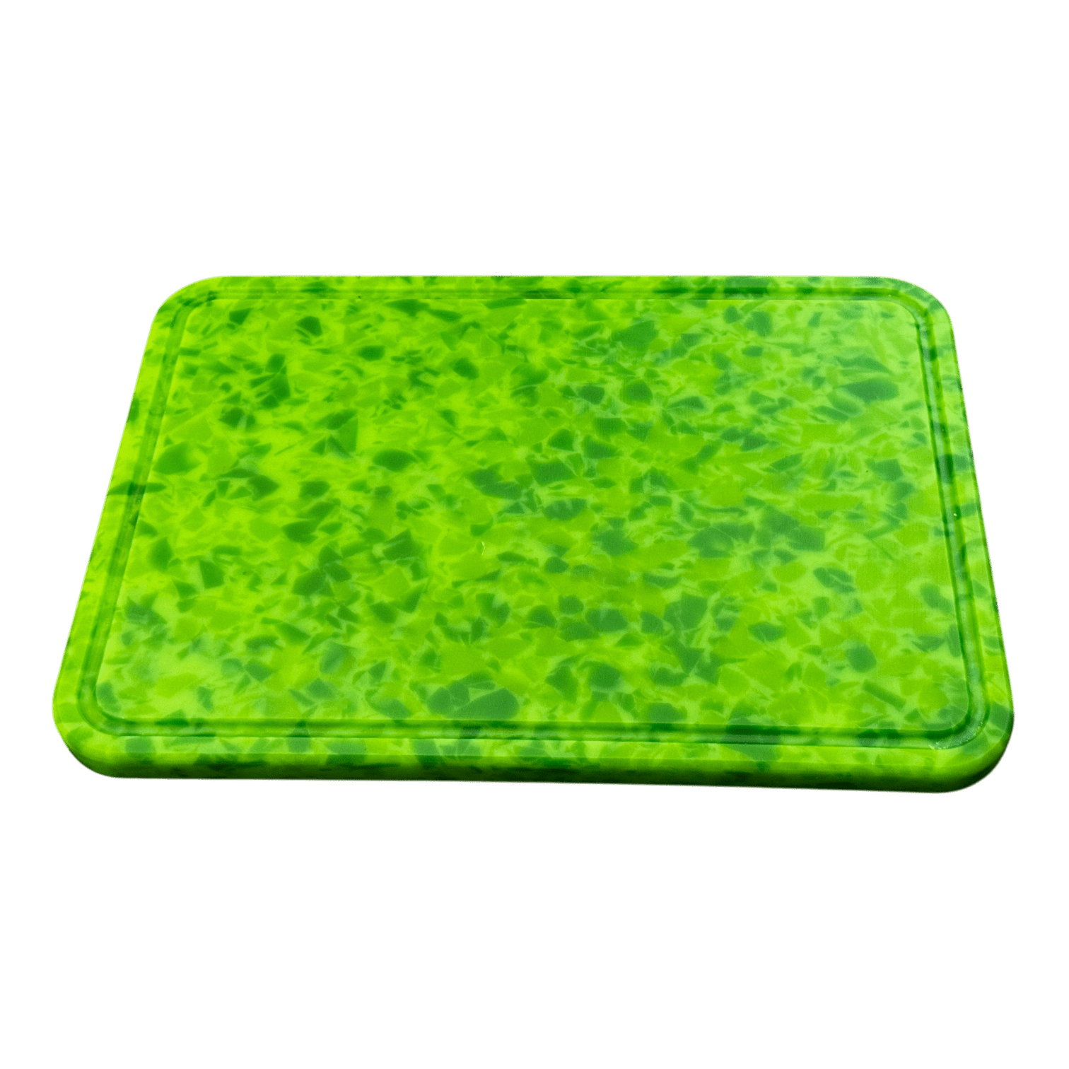 Zesty Zest - Imperfect (Final Sale, Not Eligible for Return) - Nulu