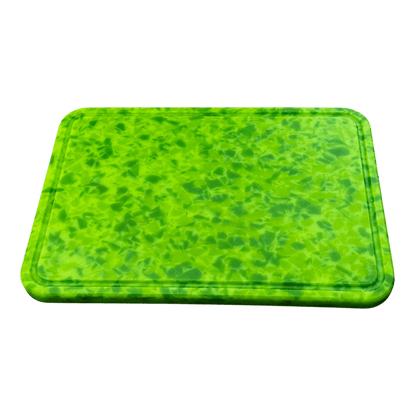 Zesty Zest - Imperfect (Final Sale, Not Eligible for Return) - Nulu