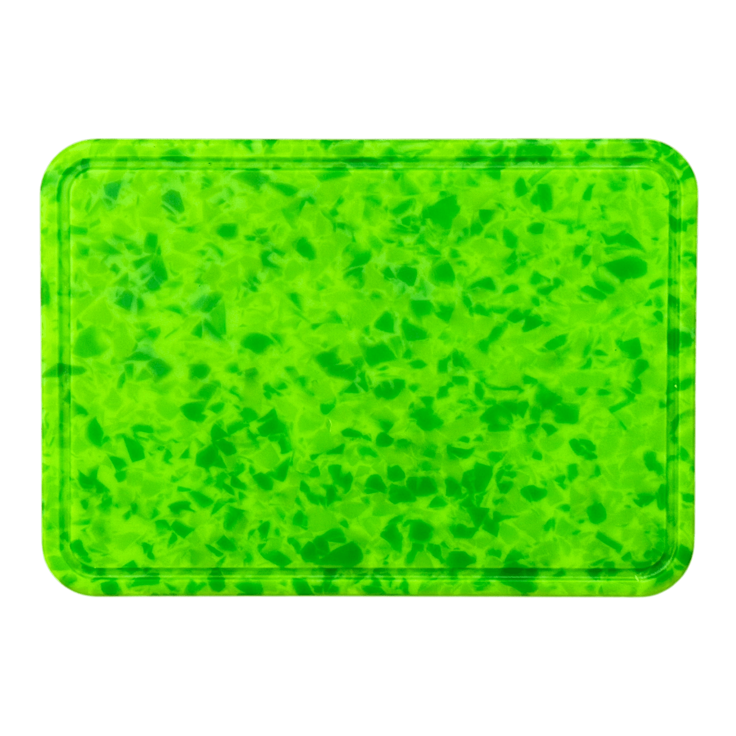 Zesty Zest - Imperfect (Final Sale, Not Eligible for Return) - Nulu