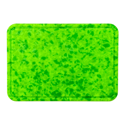 Zesty Zest - Imperfect (Final Sale, Not Eligible for Return) - Nulu