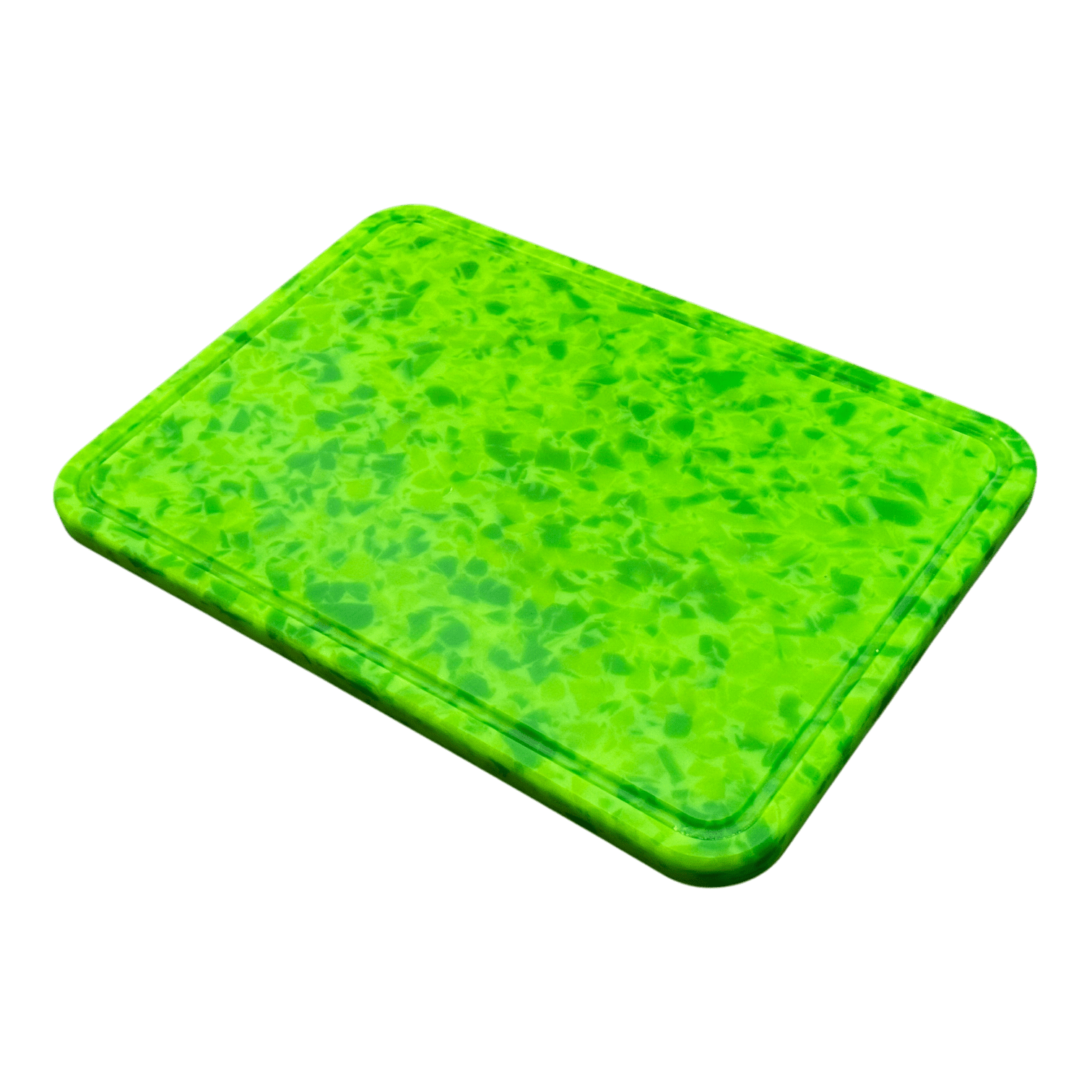 Zesty Zest - Imperfect (Final Sale, Not Eligible for Return) - Nulu