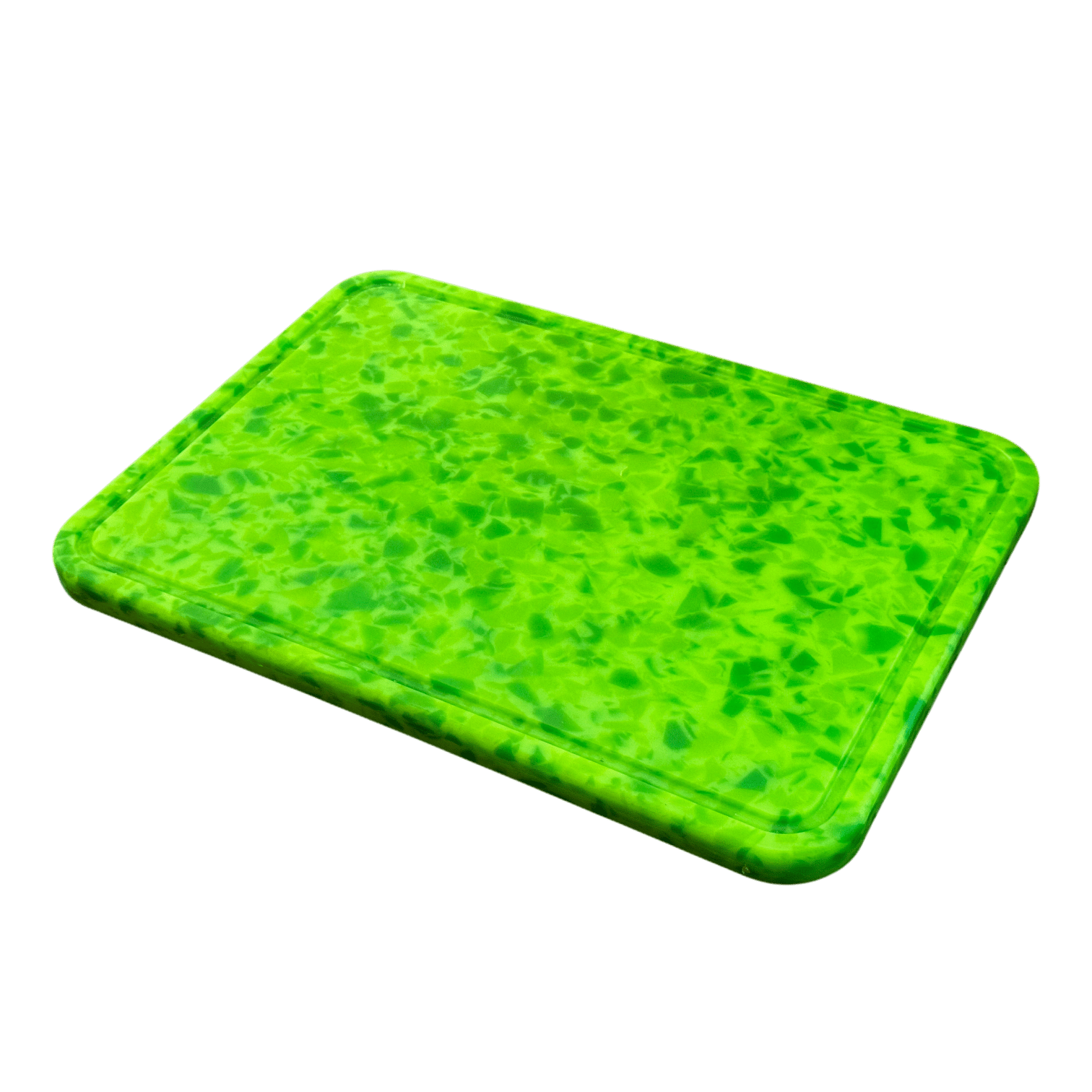 Zesty Zest - Imperfect (Final Sale, Not Eligible for Return) - Nulu